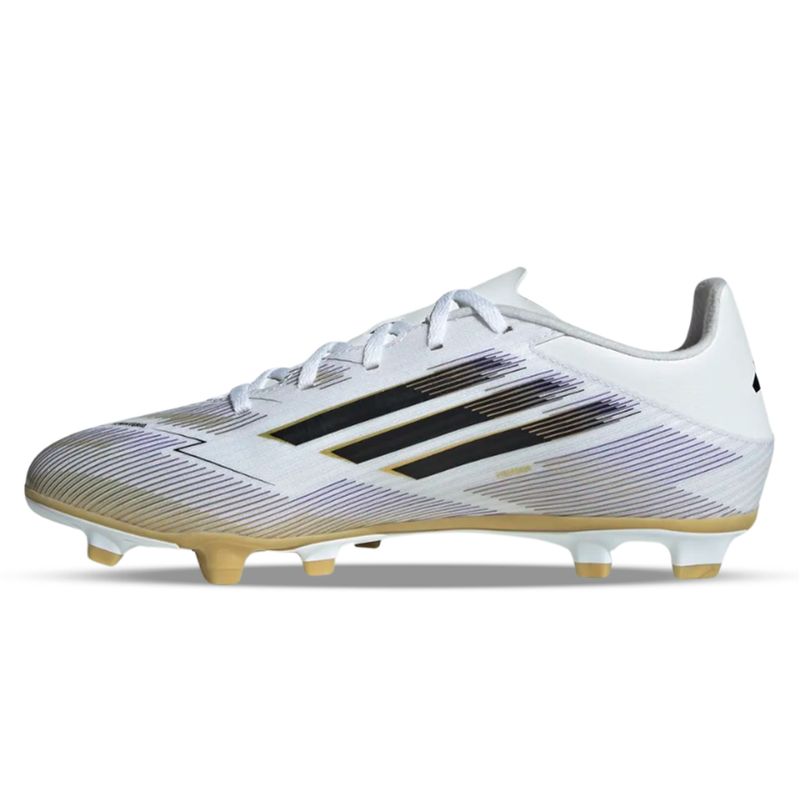 BOTINES-FUTBOL-11-HOMBRE-ADIDAS-F50-CLUB