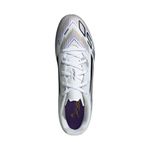 BOTINES-FUTBOL-11-HOMBRE-ADIDAS-F50-CLUB