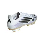 BOTINES-FUTBOL-11-HOMBRE-ADIDAS-F50-CLUB