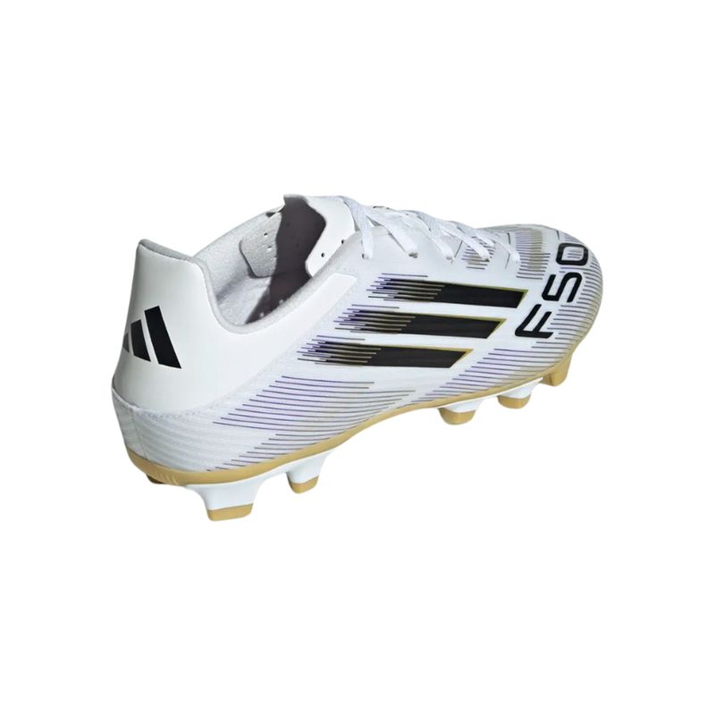 BOTINES-FUTBOL-11-HOMBRE-ADIDAS-F50-CLUB
