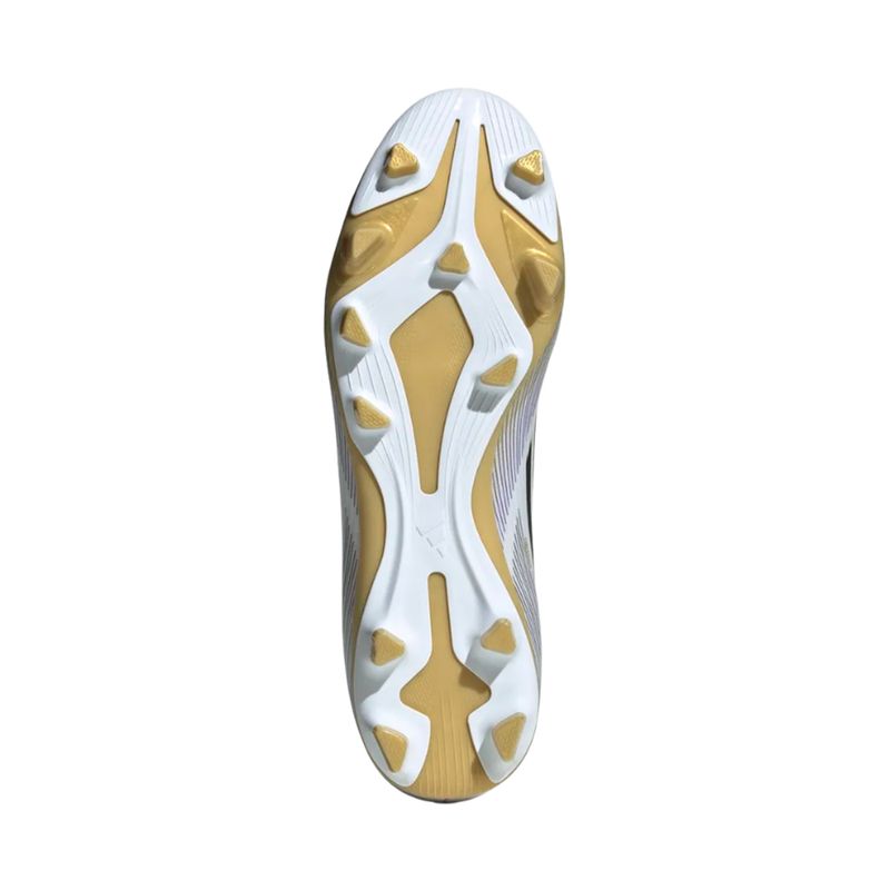 BOTINES-FUTBOL-11-HOMBRE-ADIDAS-F50-CLUB