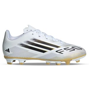 BOTINES FUTBOL 11 NIÑO ADIDAS F50 CLUB