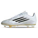 BOTINES-FUTBOL-11-NIÑO-ADIDAS-F50-CLUB