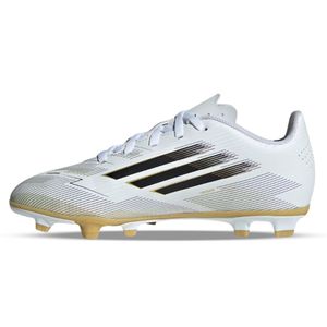 BOTINES FUTBOL 11 NIÑO ADIDAS F50 CLUB