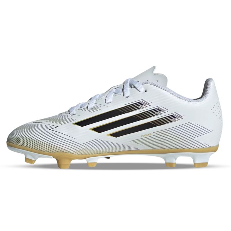 BOTINES-FUTBOL-11-NIÑO-ADIDAS-F50-CLUB