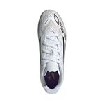 BOTINES-FUTBOL-11-NIÑO-ADIDAS-F50-CLUB