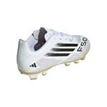 BOTINES-FUTBOL-11-NIÑO-ADIDAS-F50-CLUB