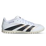 BOTINES-FUTBOL-5-HOMBRE-ADIDAS-PREDATOR-CLUB