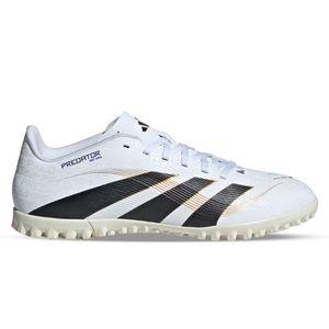 BOTINES FUTBOL 5 HOMBRE ADIDAS PREDATOR CLUB