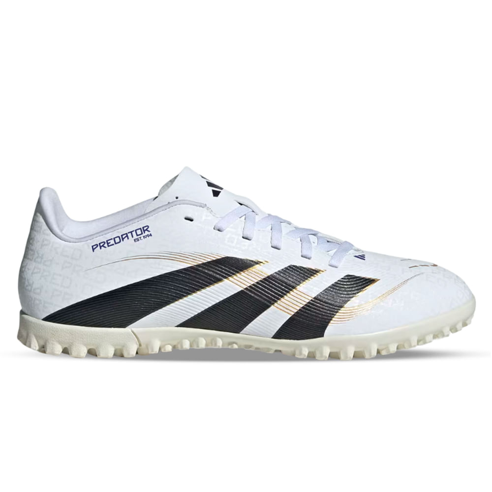 Boca Juniors Botines De Riquelme Adidas Camiseta Futbol Vintage