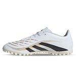 BOTINES-FUTBOL-5-HOMBRE-ADIDAS-PREDATOR-CLUB