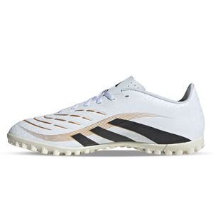 BOTINES FUTBOL 5 HOMBRE ADIDAS PREDATOR CLUB