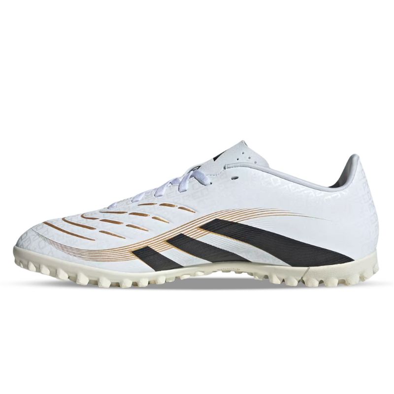 BOTINES-FUTBOL-5-HOMBRE-ADIDAS-PREDATOR-CLUB