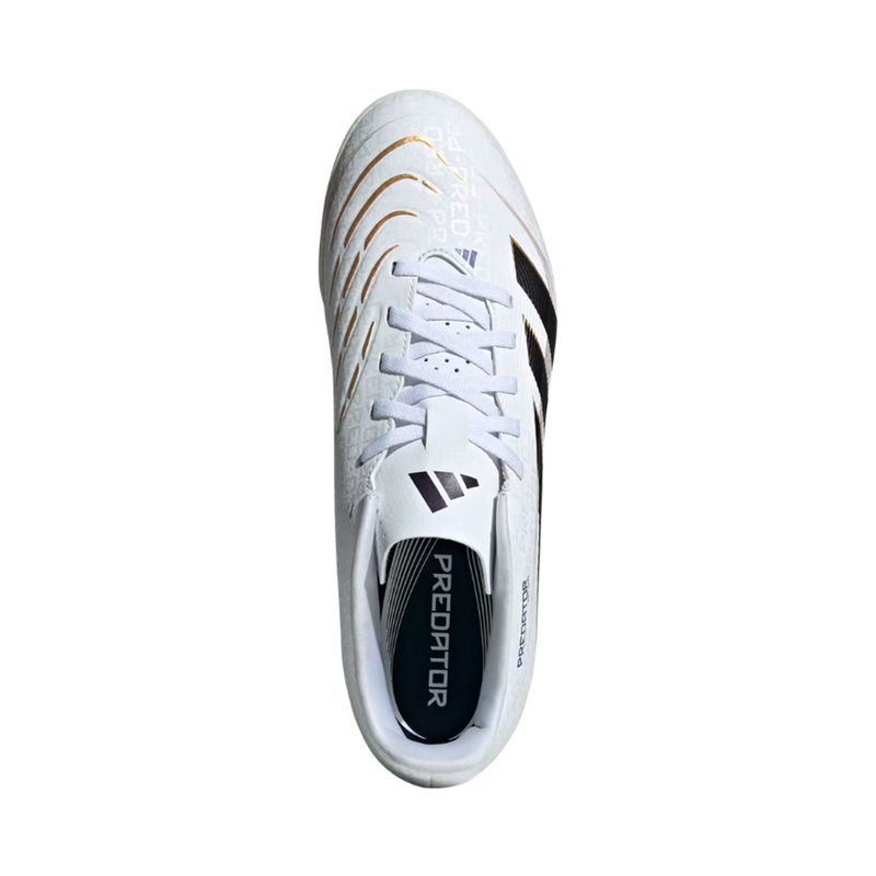 BOTINES-FUTBOL-5-HOMBRE-ADIDAS-PREDATOR-CLUB
