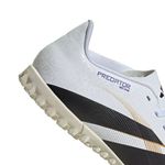 BOTINES-FUTBOL-5-HOMBRE-ADIDAS-PREDATOR-CLUB