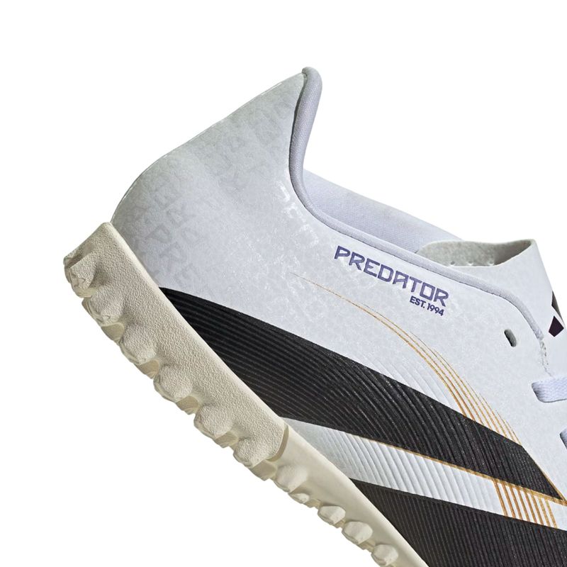 BOTINES-FUTBOL-5-HOMBRE-ADIDAS-PREDATOR-CLUB