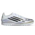 BOTINES-FUTBOL-5-HOMBRE-ADIDAS-F50-CLUB
