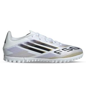 BOTINES FUTBOL 5 HOMBRE ADIDAS F50 CLUB
