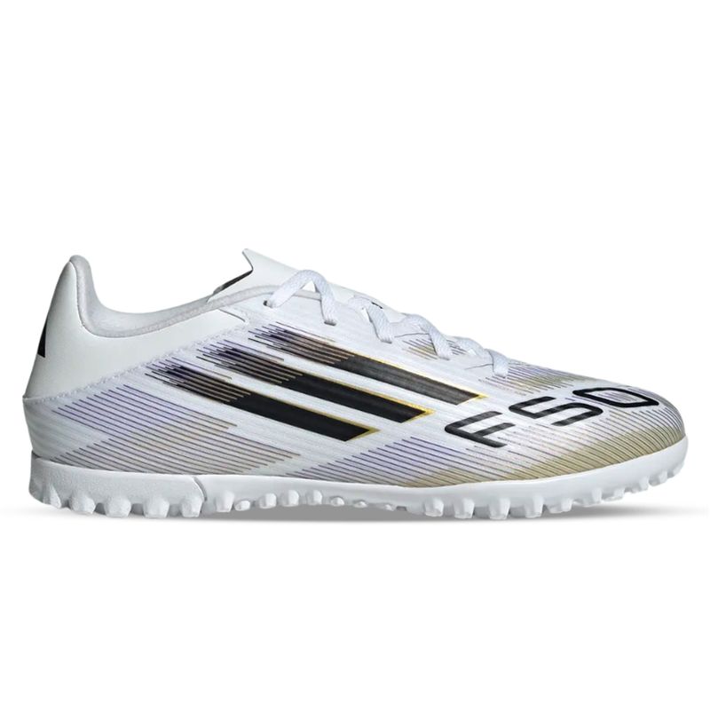 BOTINES-FUTBOL-5-HOMBRE-ADIDAS-F50-CLUB