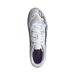 BOTINES-FUTBOL-5-HOMBRE-ADIDAS-F50-CLUB