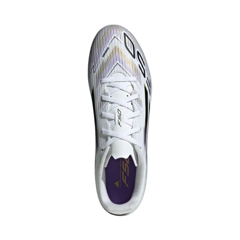 BOTINES-FUTBOL-5-HOMBRE-ADIDAS-F50-CLUB