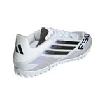 BOTINES-FUTBOL-5-HOMBRE-ADIDAS-F50-CLUB