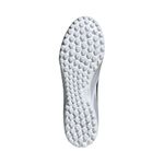 BOTINES-FUTBOL-5-HOMBRE-ADIDAS-F50-CLUB