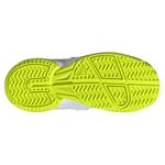 ZAPATILLAS-TENIS-NIÑO-ADIDAS-COURTFLASH-K-COMFORT-CLOSURE