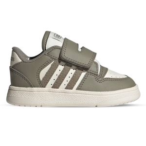 ZAPATILLAS URBANAS BEBE ADIDAS BREAK START