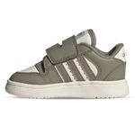 ZAPATILLAS-URBANAS-BEBE-ADIDAS-BREAK-START