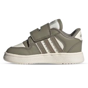 ZAPATILLAS URBANAS BEBE ADIDAS BREAK START
