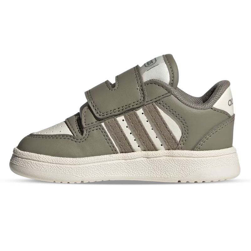 ZAPATILLAS-URBANAS-BEBE-ADIDAS-BREAK-START