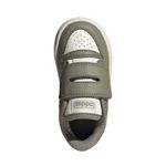 ZAPATILLAS-URBANAS-BEBE-ADIDAS-BREAK-START