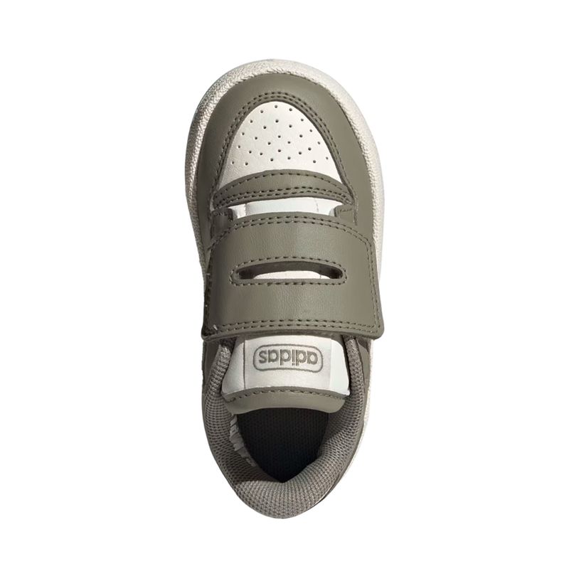 ZAPATILLAS-URBANAS-BEBE-ADIDAS-BREAK-START