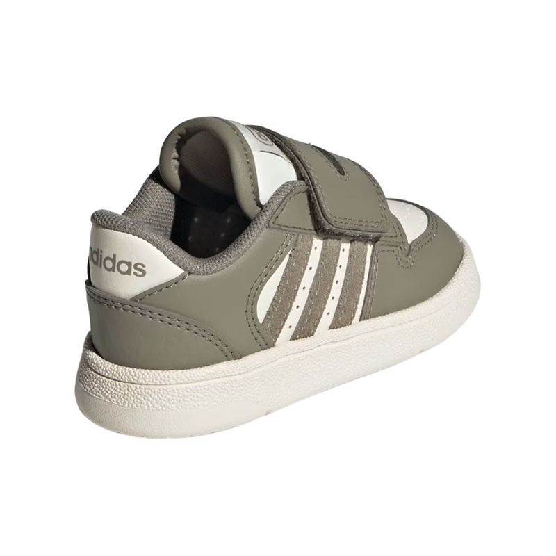 ZAPATILLAS-URBANAS-BEBE-ADIDAS-BREAK-START