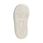 ZAPATILLAS-URBANAS-BEBE-ADIDAS-BREAK-START
