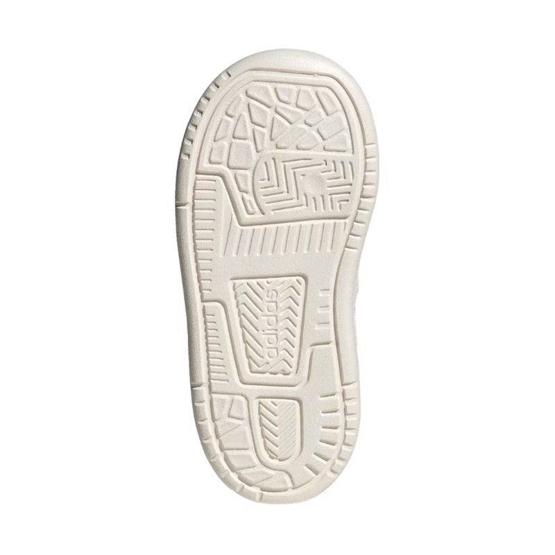 ZAPATILLAS-URBANAS-BEBE-ADIDAS-BREAK-START