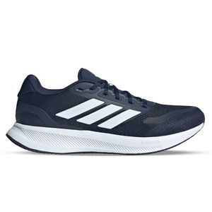 ZAPATILLAS RUNNING HOMBRE ADIDAS RUNFALCON 5