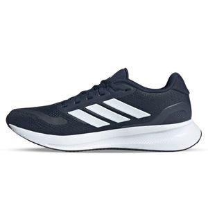 ZAPATILLAS RUNNING HOMBRE ADIDAS RUNFALCON 5