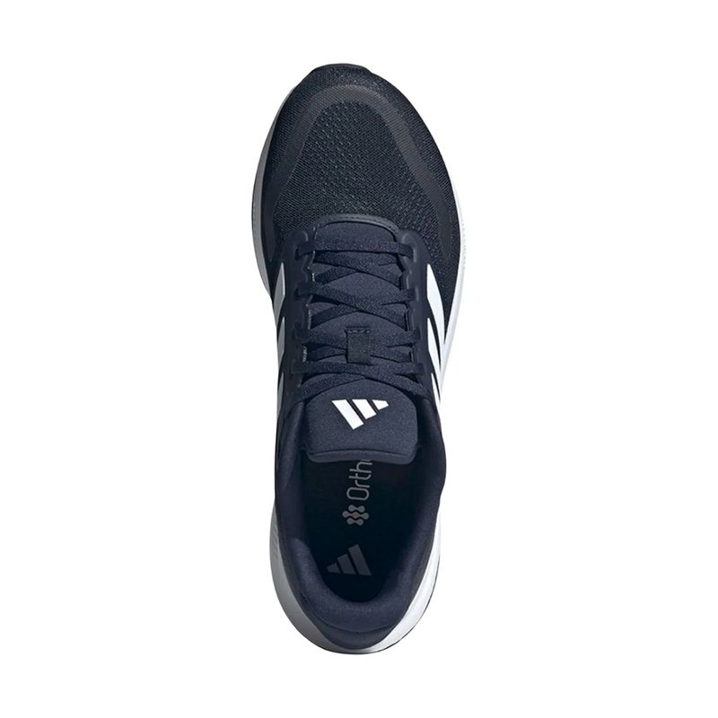 ZAPATILLAS-RUNNING-HOMBRE-ADIDAS-RUNFALCON-5