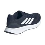 ZAPATILLAS-RUNNING-HOMBRE-ADIDAS-RUNFALCON-5