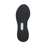 ZAPATILLAS-RUNNING-HOMBRE-ADIDAS-RUNFALCON-5