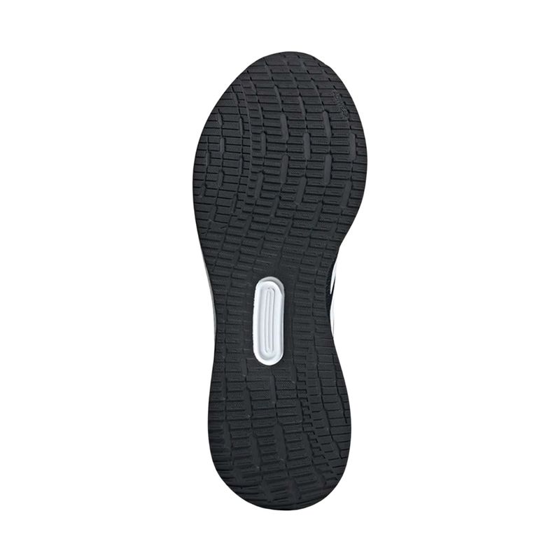 ZAPATILLAS-RUNNING-HOMBRE-ADIDAS-RUNFALCON-5