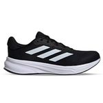 ZAPATILLAS-RUNNING-HOMBRE-ADIDAS-RESPONSE