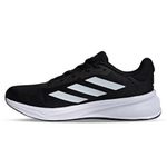 ZAPATILLAS-RUNNING-HOMBRE-ADIDAS-RESPONSE