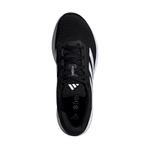 ZAPATILLAS-RUNNING-HOMBRE-ADIDAS-RESPONSE
