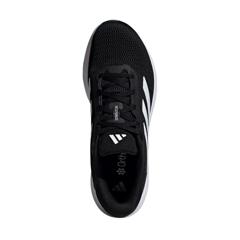 ZAPATILLAS-RUNNING-HOMBRE-ADIDAS-RESPONSE