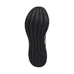 ZAPATILLAS-RUNNING-HOMBRE-ADIDAS-RESPONSE