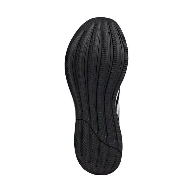 ZAPATILLAS-RUNNING-HOMBRE-ADIDAS-RESPONSE