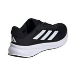 ZAPATILLAS-RUNNING-HOMBRE-ADIDAS-RESPONSE